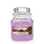Bougie Parfumée Yankee Candle Bora Bora Chores 104 g