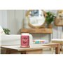 Bougie Parfumée Yankee Candle Black Cherry 567 g