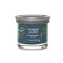 Bougie Parfumée Yankee Candle Bayside Cedar 122 ml