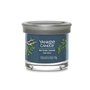 Bougie Parfumée Yankee Candle Bayside Cedar 122 ml