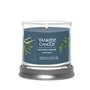 Bougie Parfumée Yankee Candle Bayside Cedar 122 ml