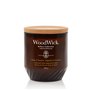 Bougie Parfumée Woodwick Ginger & Turmeric 368 g