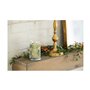 Bougie Parfumée Yankee Candle Sage & Citrus 567 g