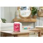 Bougie Parfumée Yankee Candle Red Raspberry 567 g