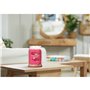 Bougie Parfumée Yankee Candle Red Raspberry 567 g