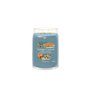 Bougie Parfumée Yankee Candle Evening Riverwalk 567 g
