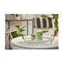 Bougie Parfumée Yankee Candle Vanilla Lime  567 g