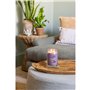 Bougie Parfumée Yankee Candle Stargazing 567 g