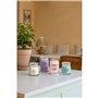Bougie Parfumée Yankee Candle Stargazing 567 g