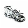 Voiture Bburago Ferrari FXX K-EVO #70 PE 1:18