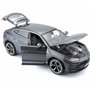 Voiture Bburago Lamborghini Urus 1:18