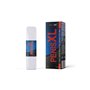 Crème retardante Ruf Penis XL 50 ml