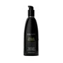 Lubrifiant Wicked Sensual Care 240 ml