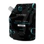 Nettoyant pour Jouets Sexuels Wicked Sensual Care 710 ml