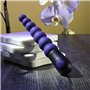 Vibromasseur anal Selopa Violet