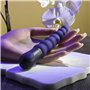 Vibromasseur anal Selopa Violet