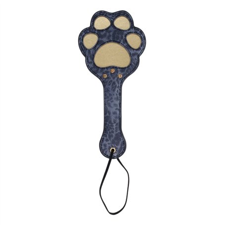 Chenille Sportsheets Sex and Mischief