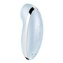 Masseur érotique Satisfyer Bleu