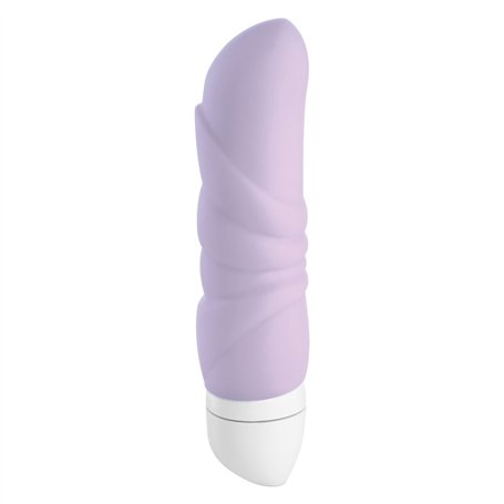 Vibromasseur Fun Factory Violet