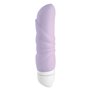 Vibromasseur Fun Factory Violet