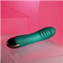 Vibromasseur Evolved Gender X Vert