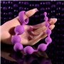 Boules Anales Evolved Selopa Silicone