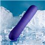 Vibromasseur classique Evolved Selopa Violet