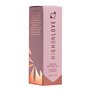 Huile de massage érotique Highonlove Fraise Vin Mousseux à la Fraise 30 ml