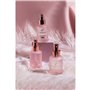 Lubrifiant Highonlove Sin aroma 100 ml