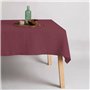 Nappe Belum Multicouleur Bordeaux
