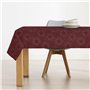 Nappe enduite antitache Belum Merry Christmas Multicouleur