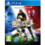 Jeu PS4 RUGBY CHALLENGE Français Bigben Audio