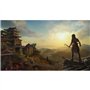 Assassin's Creed Shadows - Jeu PS5