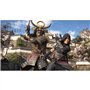 Assassin's Creed Shadows - Jeu Xbox Series X