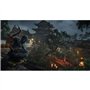 Assassin's Creed Shadows - Jeu Xbox Series X