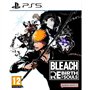 Bleach: Rebirth of Souls - Jeu PS5