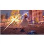 Bleach: Rebirth of Souls - Jeu PS4
