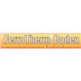 Faitout fonte d'aluminium - GSW - BOLERO - 28 cm - Induction - Gris / Blanc