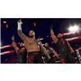 WWE 2K25 - Jeu PS5
