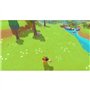 Petit Island - Jeu Xbox Series X
