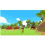 Petit Island - Jeu Xbox Series X