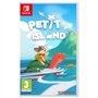 Petit Island - Jeu Nintendo Switch