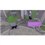 Little Kitty Big City - Jeu Nintendo Switch