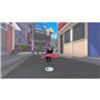 Little Kitty Big City - Jeu Nintendo Switch