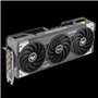 Carte graphique - ASUS - TUF-RX9070-O16G-GAMING