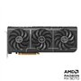Carte graphique - ASUS - PRIME-RX9070-O16G