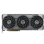 Carte graphique - ASUS - TUF-RTX5070TI-O16G-GAMING