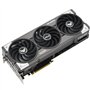 Carte graphique - ASUS - TUF-RTX5070TI-O16G-GAMING