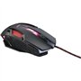 Souris gaming - Filaire - ACER - GP.MCE11.039 - Noir