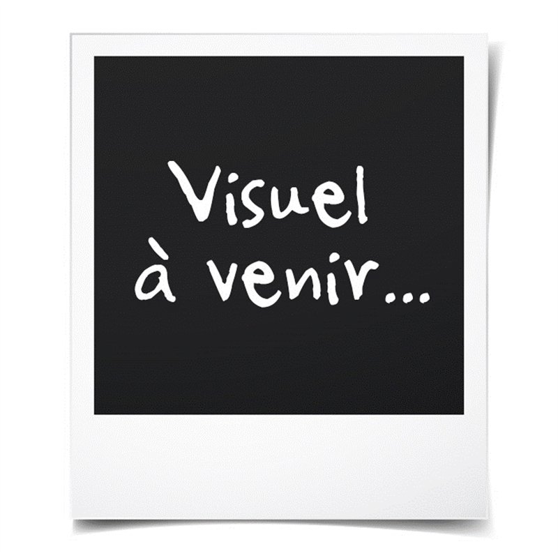 Image secondaire de Scie Nanoblade sans fil UniversalCut 18V-65 Set